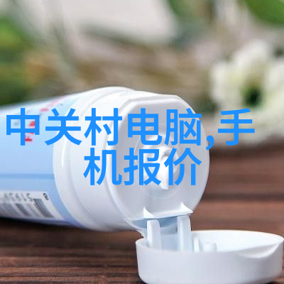 不锈钢有哪些-不锈钢材料的种类与特性概览