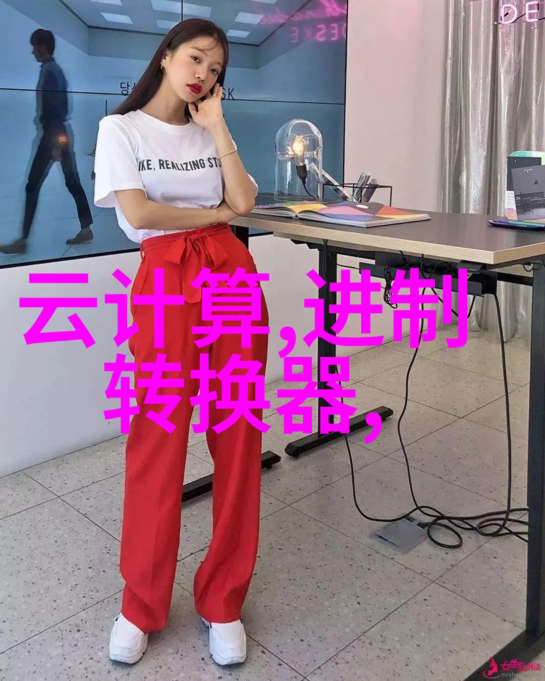 水果新鲜保鲜的秘密武器家用脱水机的魅力与实用性