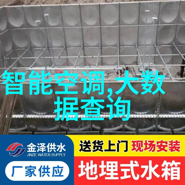 中国制药设备现状与未来发展趋势分析