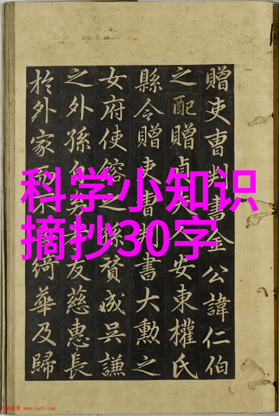 情深至浅(军旅 高干)-誓言永恒军旅高干的爱情故事