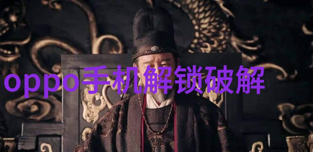 彩虹男GARY2023年新视频专区