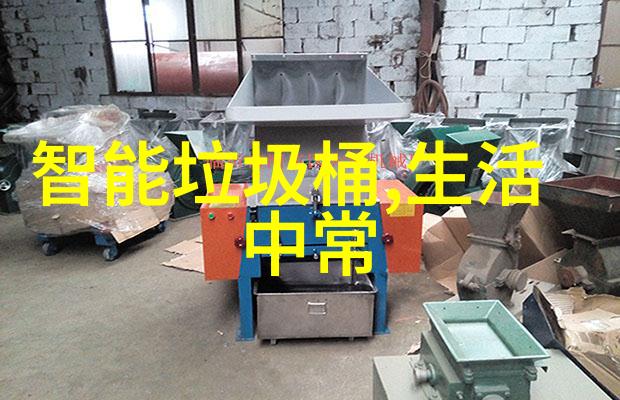 我的分选机型号选择指南从入门到精通