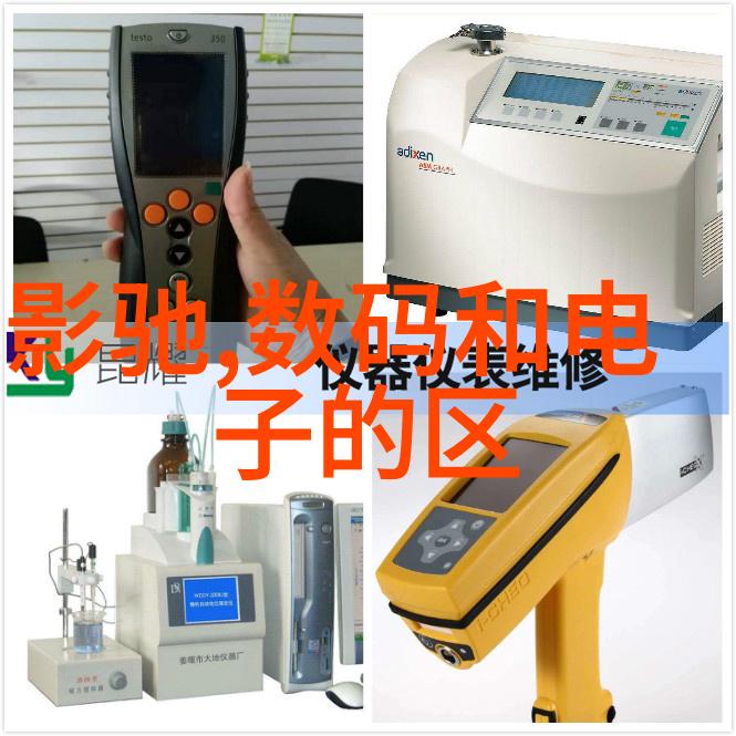 化工卫生阀守护安全的无声先锋