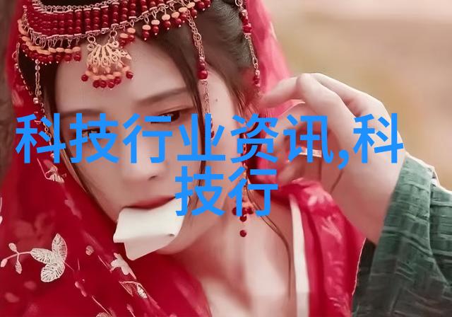 如何打造美观卫生间装修技巧与设计灵感