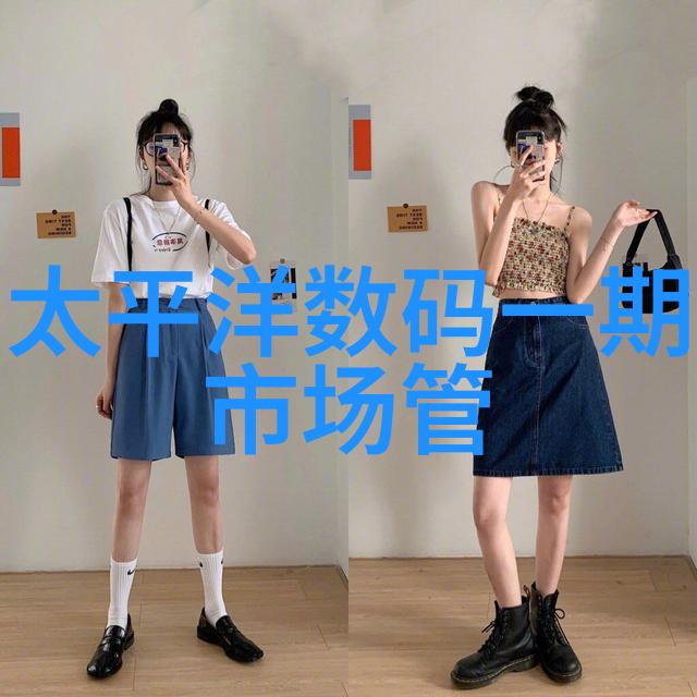 安徽职业技术学院的历史可以追溯到哪一年