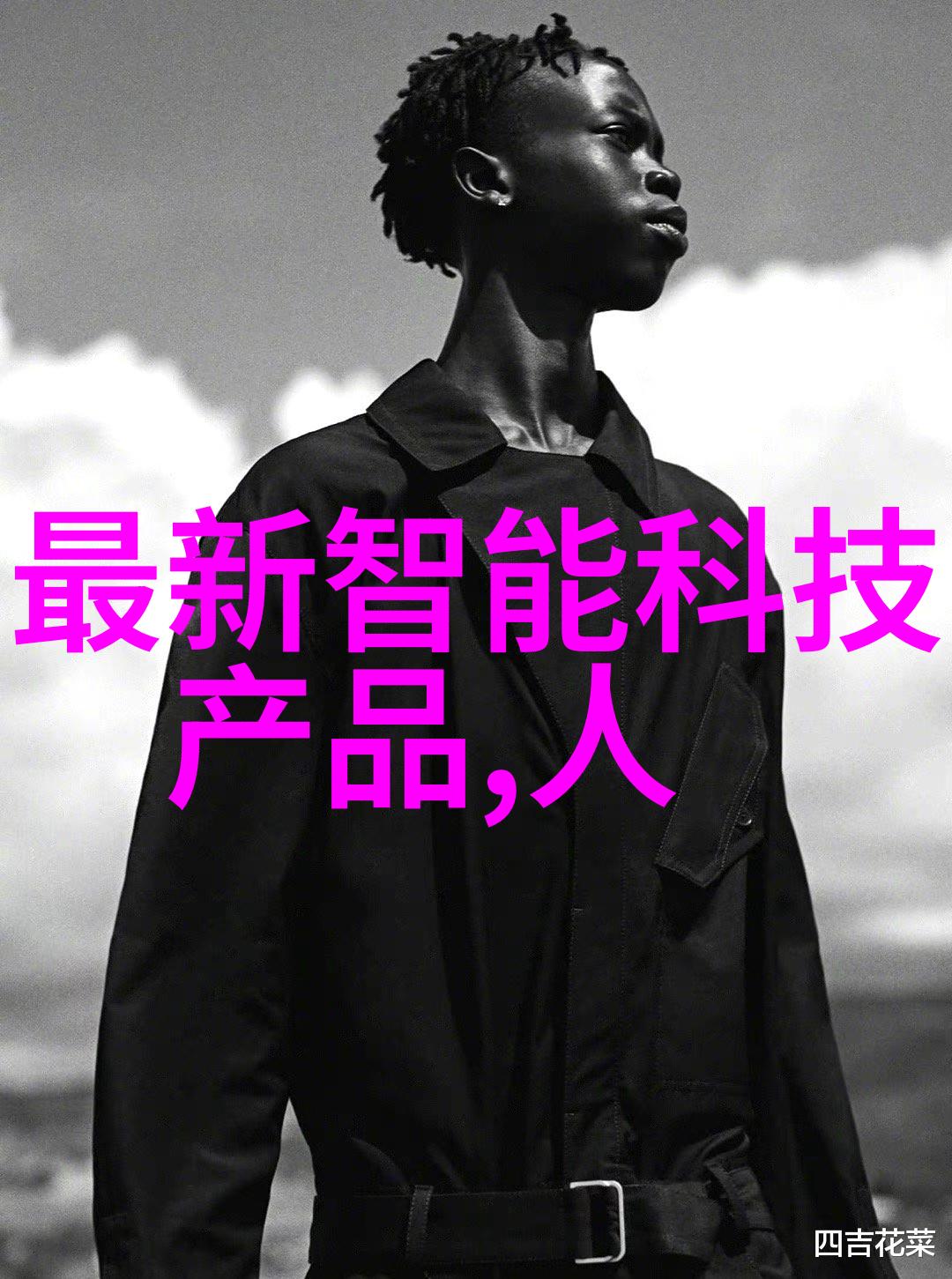 数字化时代的心脏芯片在现代科技中的作用是什么