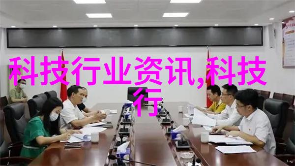 重生后我被帝君宠坏了-逆袭之宠儿的崛起