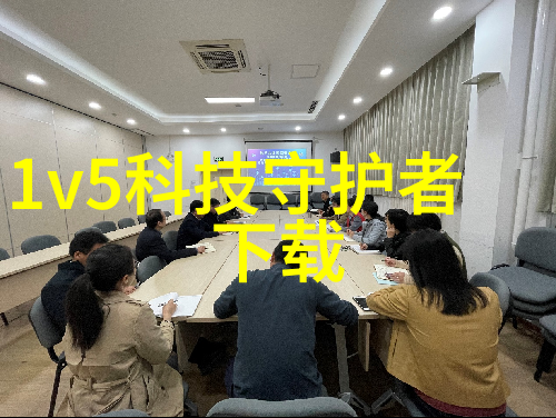 东方雨虹防水彩虹下的守护者