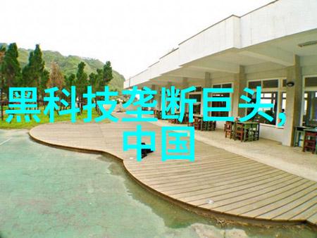 女人出轨后下身体会出现什么异象情感纠结心理扭曲