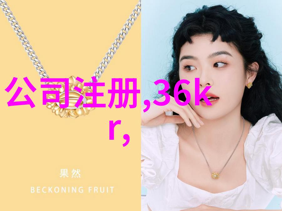 比较布袋过滤与其他类型的空气净化技术有何区别