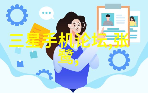 精细工艺制药用气设备的奇迹之旅