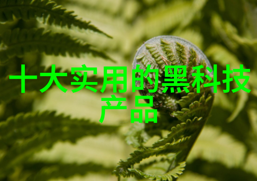 探秘x7x7x7任意噪108视频解锁视觉奇幻的数字艺术