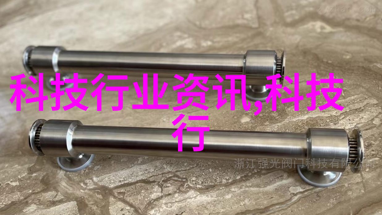 自动高压蒸汽灭菌器可以处理什么类型的生物样本或设备