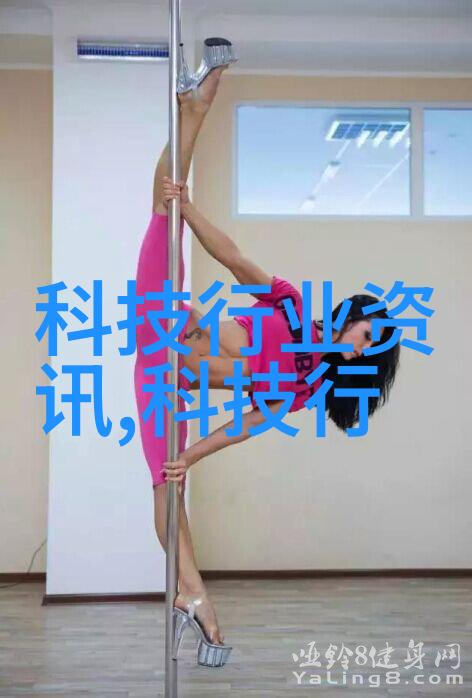 灵巧手智能机器人时代的金手指引领产业新变革
