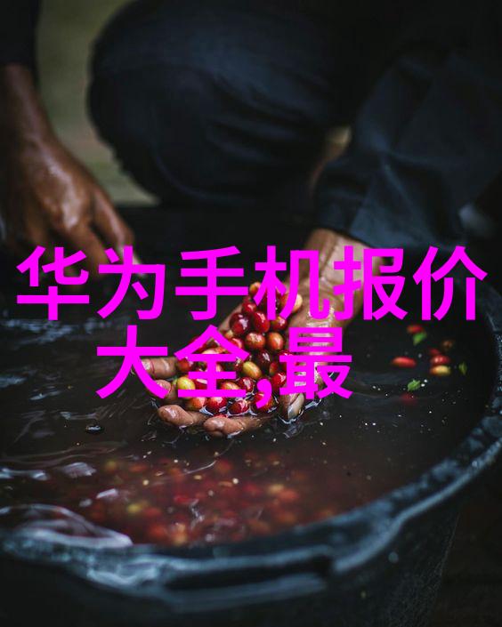 主题我附近卖PE管的地方在哪