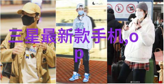 绿色包装革命如何打造环保盒子