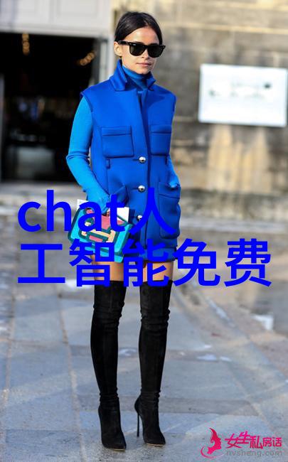 东微半导体的估值我是如何算出它的真实价值