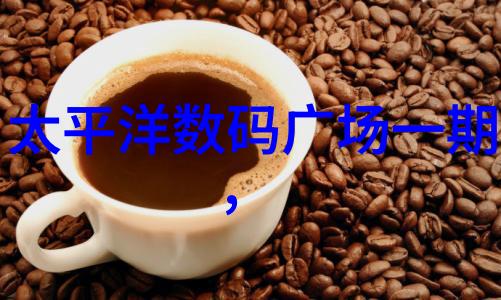 金属守护者不锈钢卫生泵的故事