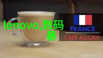 客厅装修方案我的舒适之家设计计划