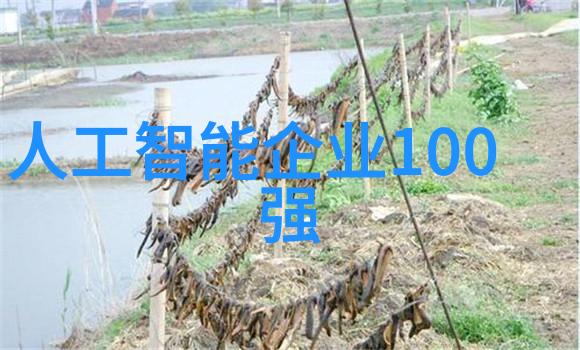 口腔门诊的秘密装修揭开设计公司背后的神秘面纱