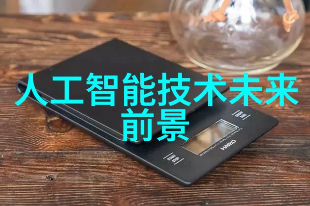 附近不锈钢加工精准制造品质保障