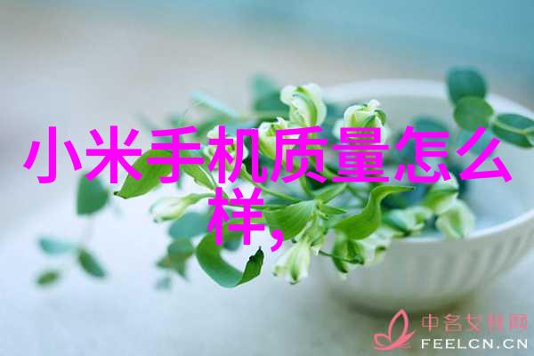 运动界新星篮球世界杯揭秘背后的技术与策略