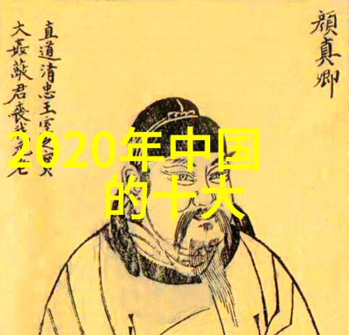 空气缤纷交响分离器的诗意舞蹈