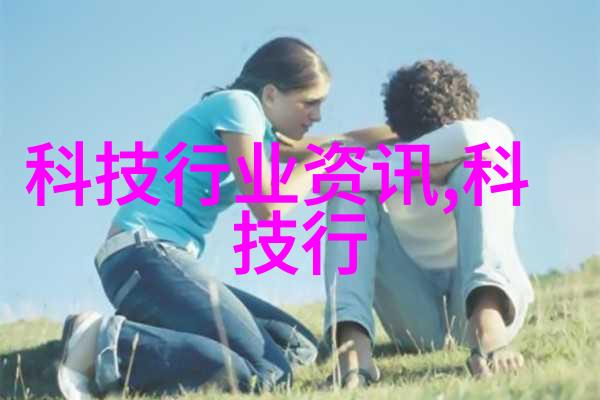 新兴技术如何改变未来化工机械设计和制造