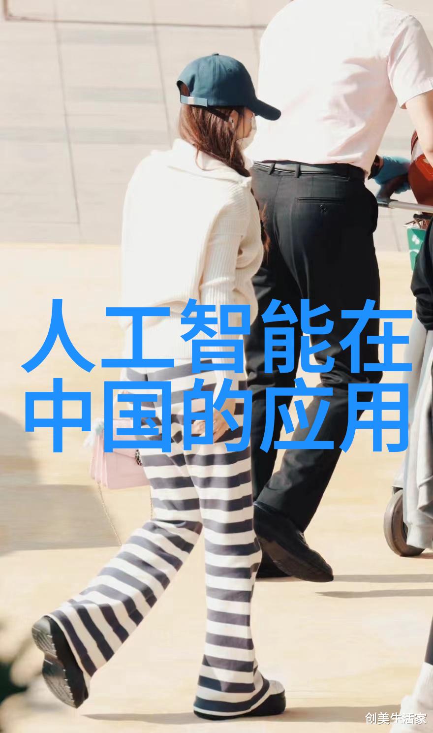 冷却系统革命pp冷却塔方形填料的应用探究