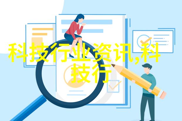 黄瓜栽培技术全解种植技巧病虫害防治与品种选择