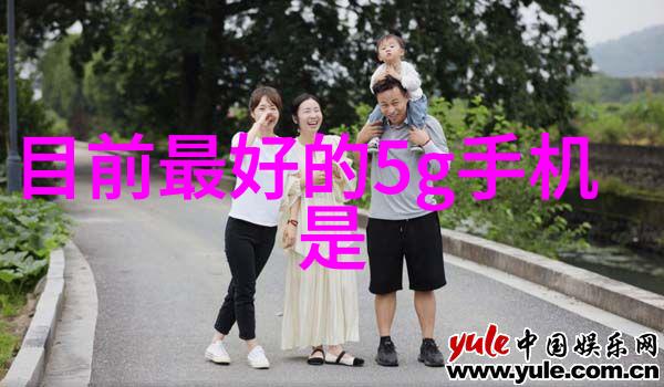 合肥除尘环保设备有限公司清新空气的守护者