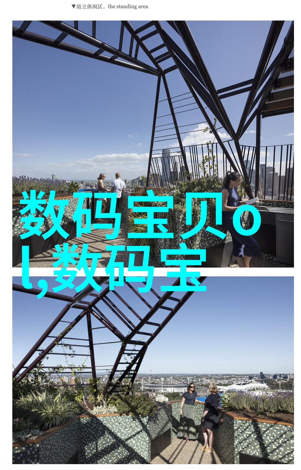 PE管材-高性能聚乙烯PE管材在现代建筑中的应用与优势探究