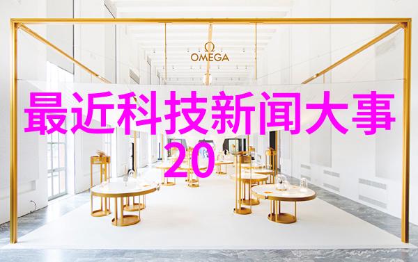 探索填料的来源从自然物质到工业废弃