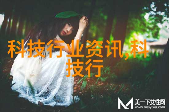 不锈钢种类及用途304不锈钢201不锈钢316L不锈钢等在厨房餐具工业设备和医疗器械中的应用