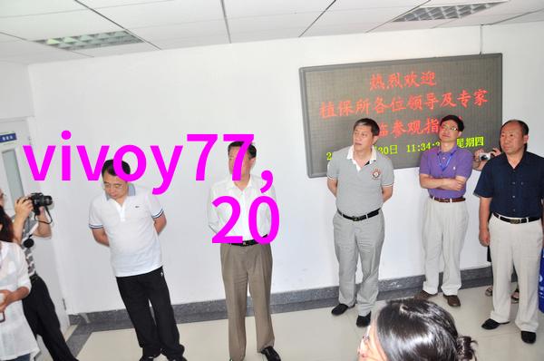 不锈钢输送机精密传送技术的卓越代表