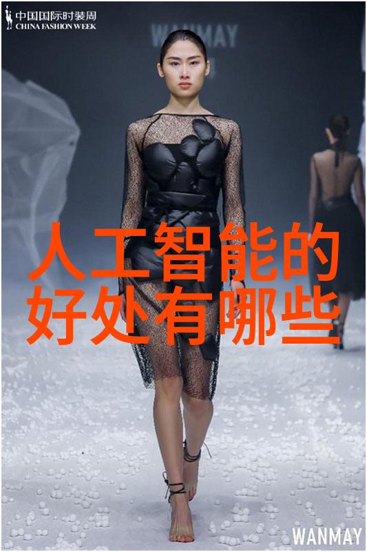数字化时代中的缩影芯片长什么样的艺术展览