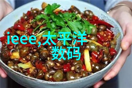 我该如何在不使用专业仪器的情况下判断我所用过滤器能否提供高标准的清洁饮用水