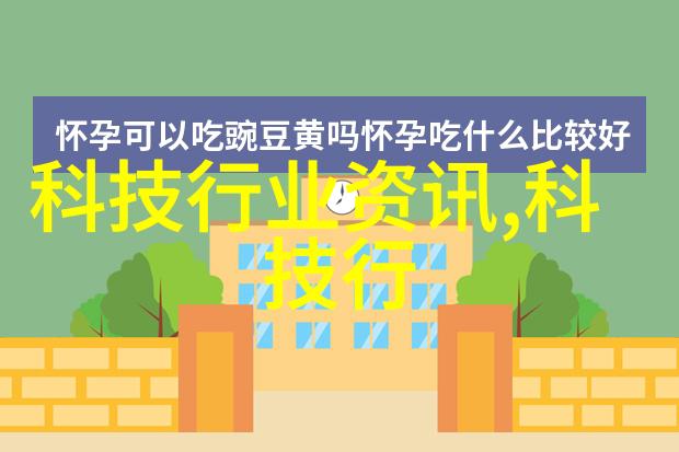 蒸汽灭菌器操作指南确保医疗环境安全与效率