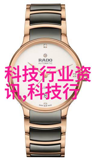 温室农业发展需知为什么选择安装双层逆滤净化装置