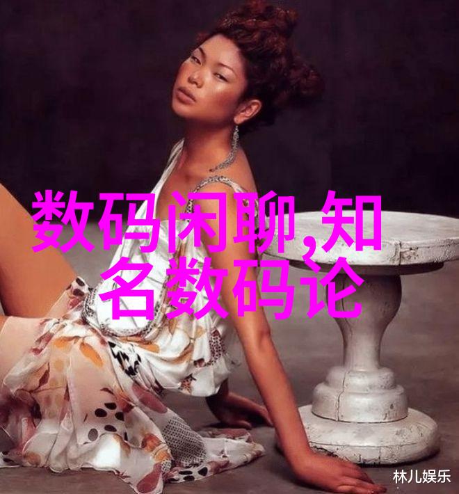 化工粉碎设备技术进步与应用前景
