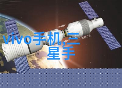 阀门的基本原理与工作机制