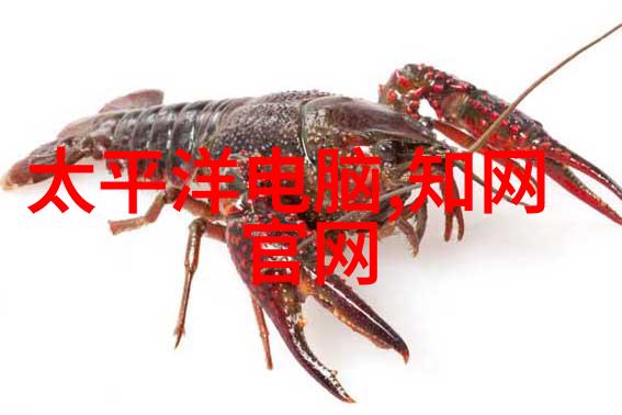 高温瞬时灭菌设备我家里的超级神器一秒钟就能让所有东西干净无比