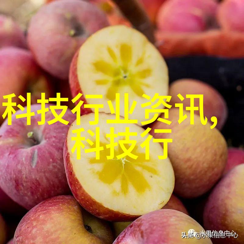 304不锈钢价格如何一米几块钱