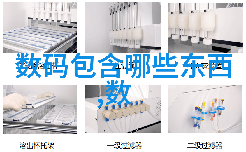 可行性报告我是怎么决定这个项目值得投入资源的