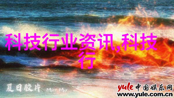 寻找PE管热销点377地埋防腐蒸汽钢套钢管道保温神器