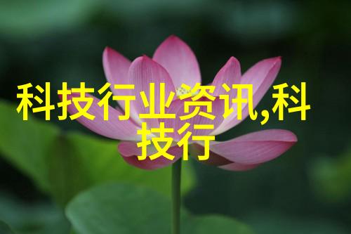 新型净化系统提高了制药用气质量标准
