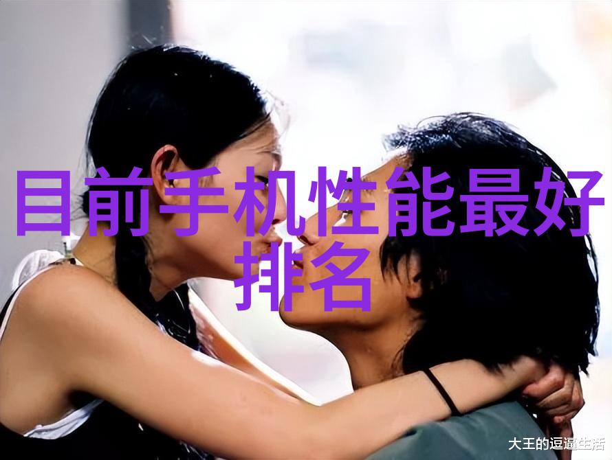 室内消毒喷雾选择指南哪种消毒液最适合您家