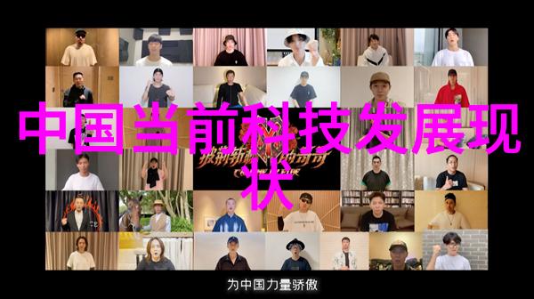 水电安装工程结算清单-精确计算每一根线缆的价值