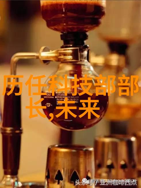 零开始之旅揭秘第一次给0开的手法图