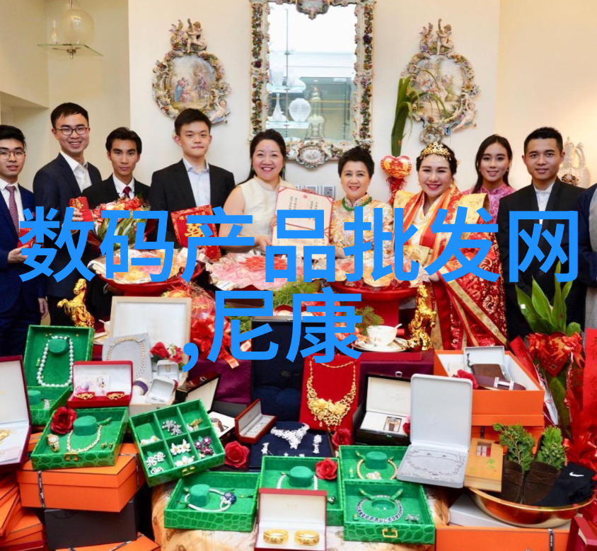 欧洲情感之花探索欧美含羞草的文化与观赏秘诀